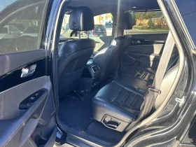 Kia Sorento SX V6 * CARFAX* * АвтоКредит* (ЦЕНА ДО БГ) - 24999 лв. / 12781.79 € - 90683973 10