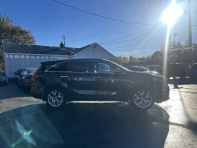 Kia Sorento SX V6 * CARFAX* * АвтоКредит* (ЦЕНА ДО БГ) - 24999 лв. / 12781.79 € - 90683973 6