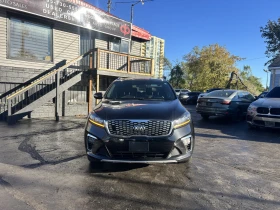 Kia Sorento SX V6 * CARFAX* * АвтоКредит* (ЦЕНА ДО БГ) - 24999 лв. / 12781.79 € - 90683973 4