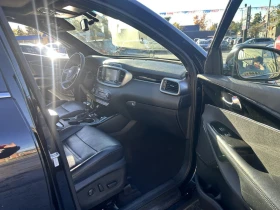 Kia Sorento SX V6 * CARFAX* * АвтоКредит* (ЦЕНА ДО БГ) - 24999 лв. / 12781.79 € - 90683973 16