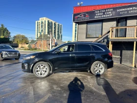 Kia Sorento SX V6 * CARFAX* * АвтоКредит* (ЦЕНА ДО БГ) - 24999 лв. / 12781.79 € - 90683973 3