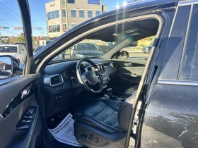 Kia Sorento SX V6 * CARFAX* * АвтоКредит* (ЦЕНА ДО БГ) - 24999 лв. / 12781.79 € - 90683973 9