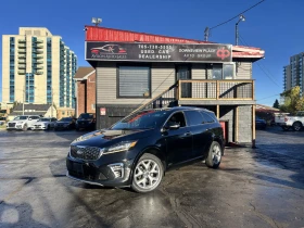Kia Sorento SX V6 * CARFAX* * АвтоКредит* (ЦЕНА ДО БГ) - 24999 лв. / 12781.79 € - 90683973 2