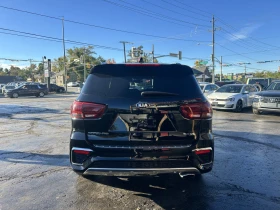 Kia Sorento SX V6 * CARFAX* * АвтоКредит* (ЦЕНА ДО БГ) - 24999 лв. / 12781.79 € - 90683973 8