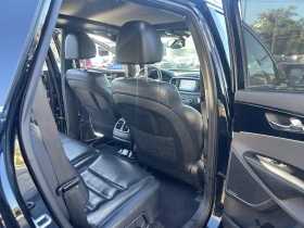 Kia Sorento SX V6 * CARFAX* * АвтоКредит* (ЦЕНА ДО БГ) - 24999 лв. / 12781.79 € - 90683973 15
