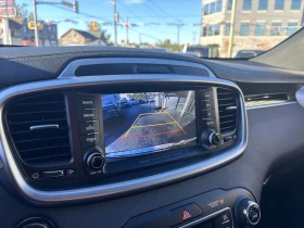 Kia Sorento SX V6 * CARFAX* * АвтоКредит* (ЦЕНА ДО БГ) - 24999 лв. / 12781.79 € - 90683973 13