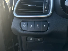 Kia Sorento SX V6 * CARFAX* * АвтоКредит* (ЦЕНА ДО БГ) - 24999 лв. / 12781.79 € - 90683973 12