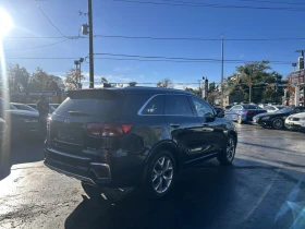Kia Sorento SX V6 * CARFAX* * АвтоКредит* (ЦЕНА ДО БГ) - 24999 лв. / 12781.79 € - 90683973 7
