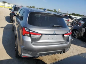 Mitsubishi Outlander 2.0 SPORT ES - 21999 лв. / 11247.91 € - 65327330 3