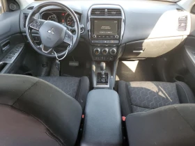 Mitsubishi Outlander 2.0 SPORT ES - 21999 лв. / 11247.91 € - 65327330 8