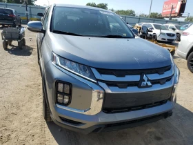 Mitsubishi Outlander 2.0 SPORT ES - 21999 лв. / 11247.91 € - 65327330 6