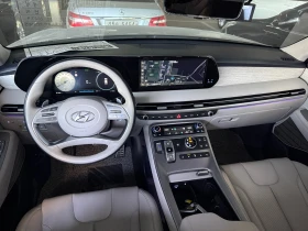 Hyundai Palisade Сигурна покупка с гаранция до 2г.Сервиз, Части - 47400 € / 92706.34 лв. - 89994624 8