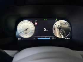 Hyundai Palisade Сигурна покупка с гаранция до 2г.Сервиз, Части - 47400 € / 92706.34 лв. - 89994624 11