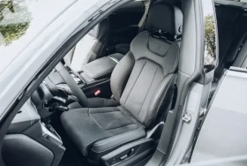 Audi Q8 - 11 € / 21.51 лв. - 98553736 3