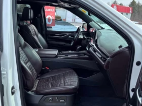 Cadillac Escalade Sport Platinum* DISTRONIC* NIGHTVISION* ОБДУХВАНЕ* - 57000 € / 111482.31 лв. - 51495054 14