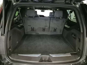 Cadillac Escalade ESV - Дълга база * 4WD LUXURY * CARFAX *  | Auto.bg — изображение 15