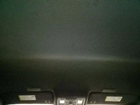 Cadillac Escalade ESV - Дълга база * 4WD LUXURY * CARFAX *  | Auto.bg — изображение 13