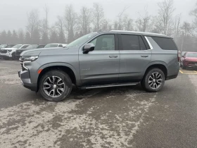 Chevrolet Tahoe LT* Pano* Back cam* Подгрев* 4X4*  | Auto.bg — изображение 2