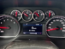 Chevrolet Tahoe LT* Pano* Back cam* Подгрев* 4X4*  | Auto.bg — изображение 9