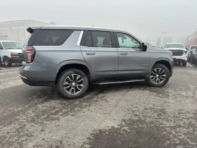 Chevrolet Tahoe LT* Pano* Back cam* Подгрев* 4X4*  | Auto.bg — изображение 4