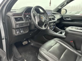 Chevrolet Tahoe LT* Pano* Back cam* Подгрев* 4X4*  | Auto.bg — изображение 7