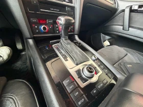 Audi Q7 3.0D* LED* 2012г* НА* ПРУЖИНИ - 8999 € / 17600.51 лв. - 92591666 12