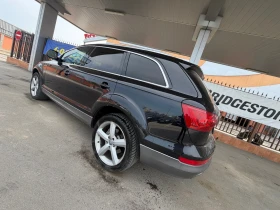 Audi Q7 3.0D* LED* 2012г* НА* ПРУЖИНИ - 8999 € / 17600.51 лв. - 92591666 6
