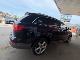 Audi Q7 3.0D* LED* 2012г* НА* ПРУЖИНИ - 8999 € / 17600.51 лв. - 92591666 8