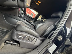 Audi Q7 3.0D* LED* 2012г* НА* ПРУЖИНИ - 8999 € / 17600.51 лв. - 92591666 9
