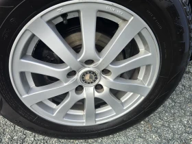 Dacia Duster 4х4 | Auto.bg — изображение 7