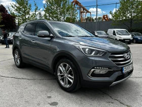 Hyundai Santa fe Facelift/�������/�������� | Mobile.bg � ����� ������ 5