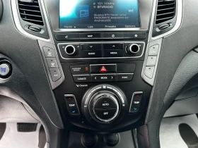 Hyundai Santa fe Facelift/�������/�������� | Mobile.bg � ����� ������ 12