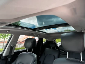 Hyundai Santa fe Facelift/�������/�������� | Mobile.bg � ����� ������ 17