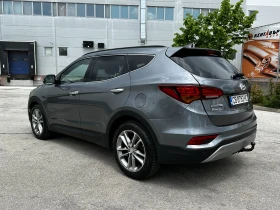 Hyundai Santa fe Facelift/�������/�������� | Mobile.bg � ����� ������ 3