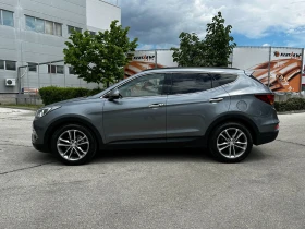 Hyundai Santa fe Facelift/�������/�������� | Mobile.bg � ����� ������ 2