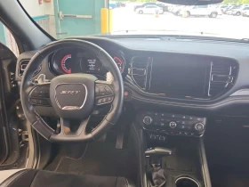 Dodge Durango  SRT 392| ���������| ����| HUD| 2 ����� ���� � ��� | Mobile.bg � ����� ������ 9