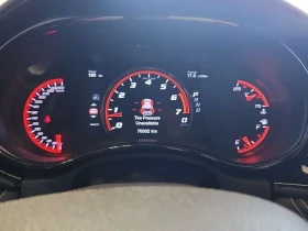 Dodge Durango  SRT 392| ���������| ����| HUD| 2 ����� ���� � ��� | Mobile.bg � ����� ������ 11