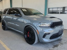 Dodge Durango  SRT 392| ���������| ����| HUD| 2 ����� ���� � ��� | Mobile.bg � ����� ������ 2