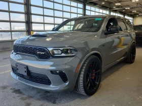 ������ Dodge Durango