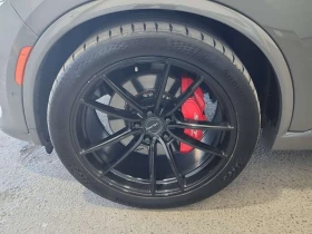 Dodge Durango  SRT 392| ���������| ����| HUD| 2 ����� ���� � ��� | Mobile.bg � ����� ������ 5