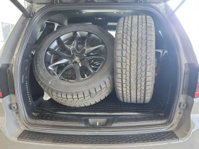 Dodge Durango  SRT 392| ���������| ����| HUD| 2 ����� ���� � ��� | Mobile.bg � ����� ������ 15