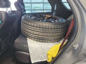 Dodge Durango  SRT 392| ���������| ����| HUD| 2 ����� ���� � ��� | Mobile.bg � ����� ������ 13