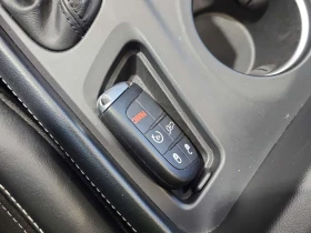 Dodge Durango  SRT 392| ���������| ����| HUD| 2 ����� ���� � ��� | Mobile.bg � ����� ������ 10