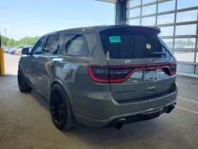 Dodge Durango  SRT 392| ���������| ����| HUD| 2 ����� ���� � ��� | Mobile.bg � ����� ������ 4