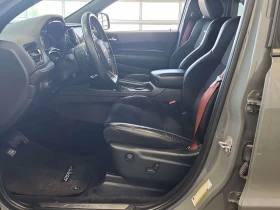 Dodge Durango  SRT 392| ���������| ����| HUD| 2 ����� ���� � ��� | Mobile.bg � ����� ������ 8
