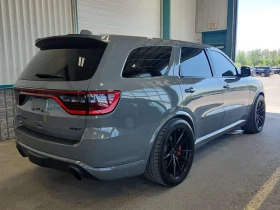 Dodge Durango  SRT 392| ���������| ����| HUD| 2 ����� ���� � ��� | Mobile.bg � ����� ������ 3