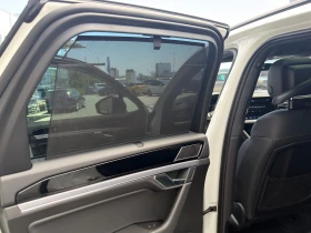 VW Touareg | Mobile.bg � ����� ������ 8