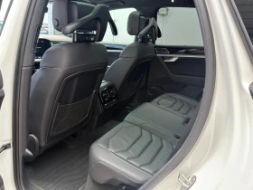VW Touareg | Mobile.bg � ����� ������ 6