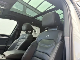 VW Touareg | Mobile.bg � ����� ������ 5