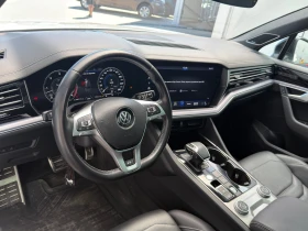 VW Touareg | Mobile.bg � ����� ������ 7